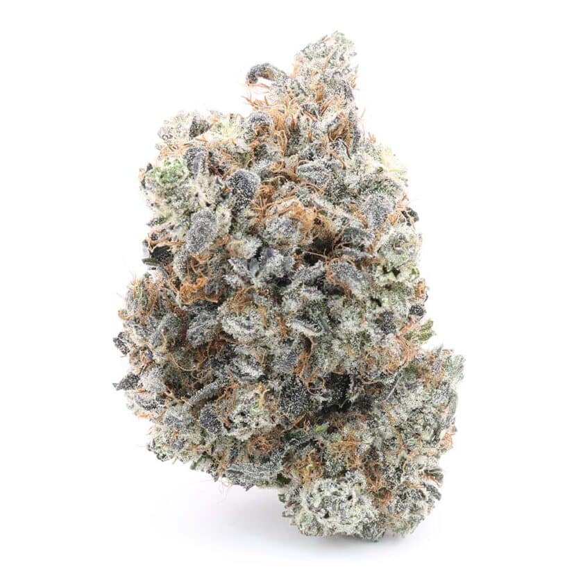blackberry kush buy online in canada