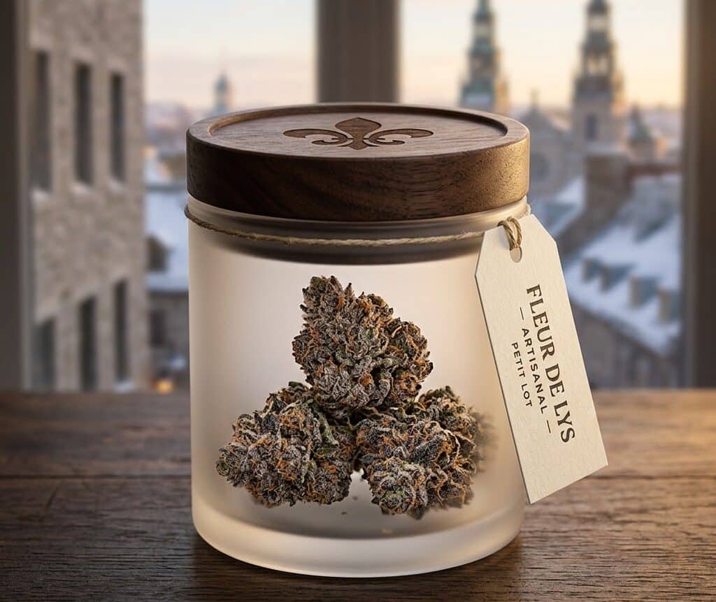 buy craft weed oline in quebec