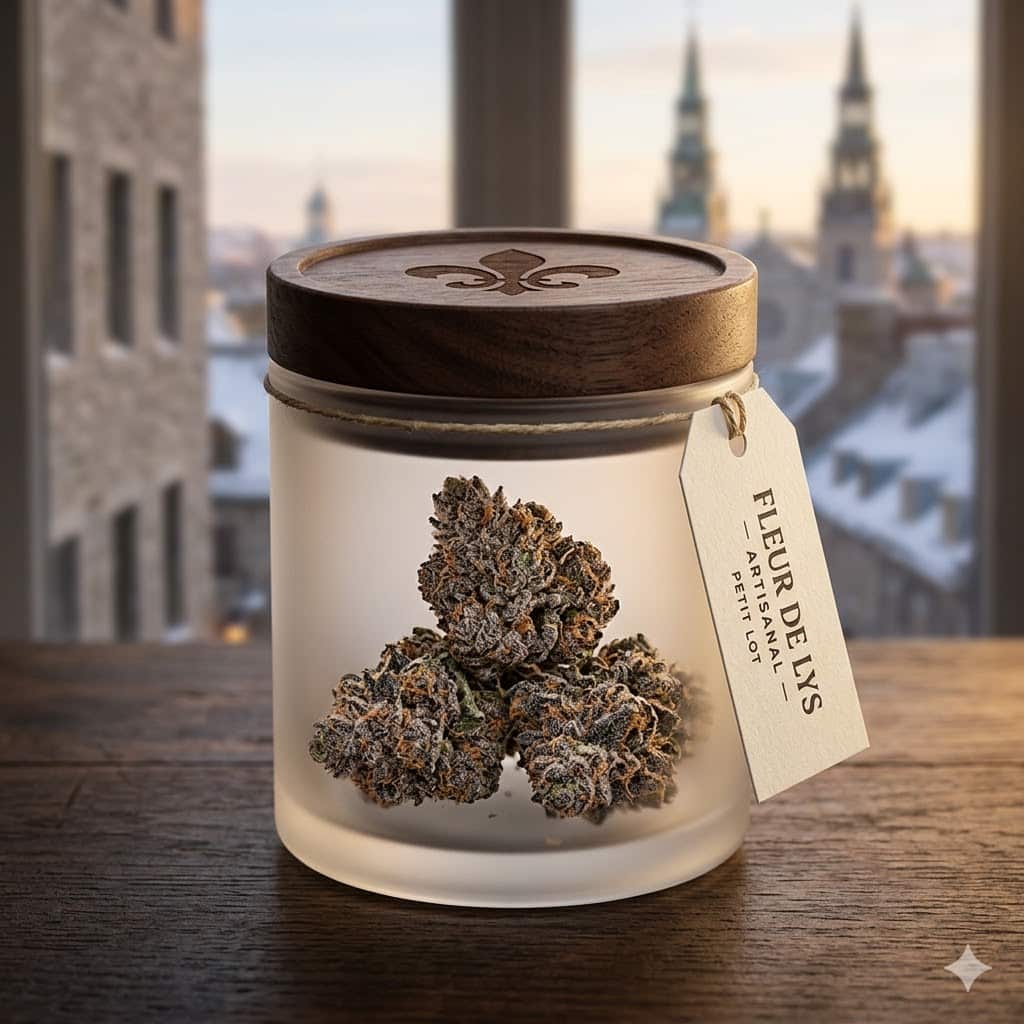 buy craft weed oline in quebec