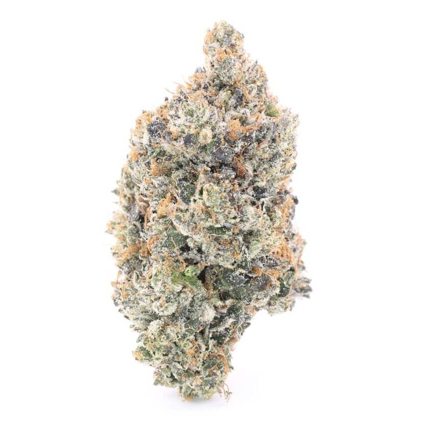 platinum pink strain for sale online canadian dispensary