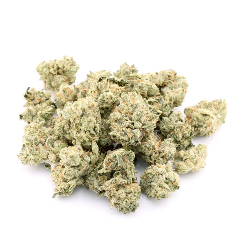Buy Blackout Bobby Smalls Online