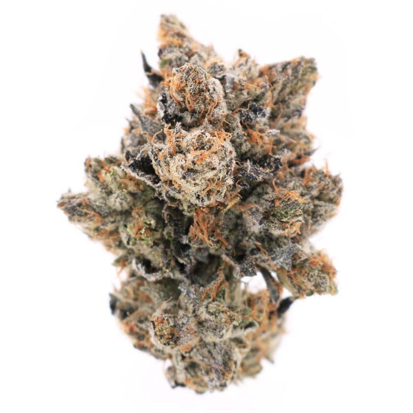 MK Ultra AAAA online Canada