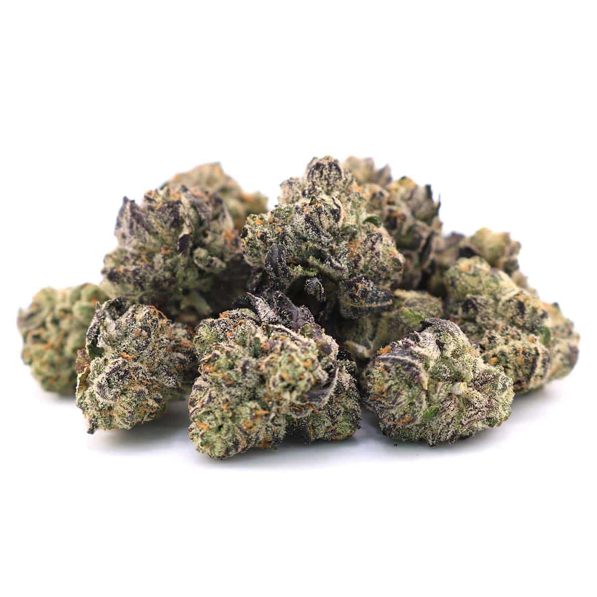 Photographie source: – Indica – AAAA