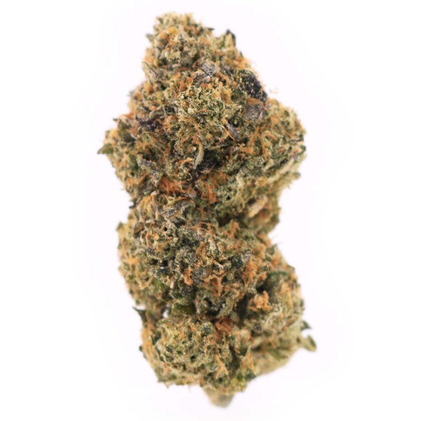 Runtz Button strain for sale canada at MyHigh Dispensary