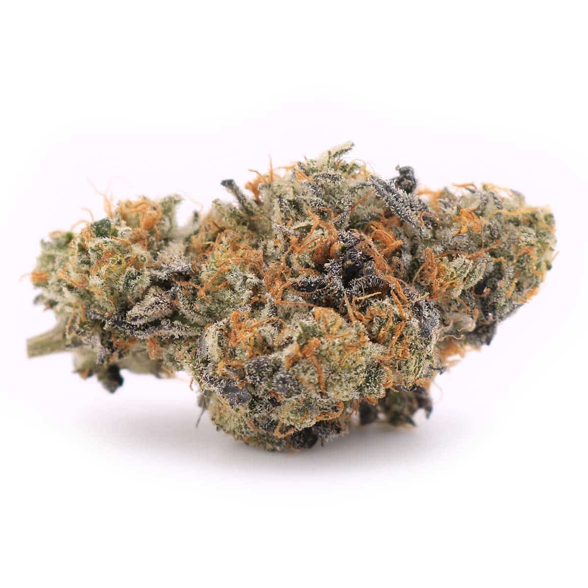 Jelly Juice Strain