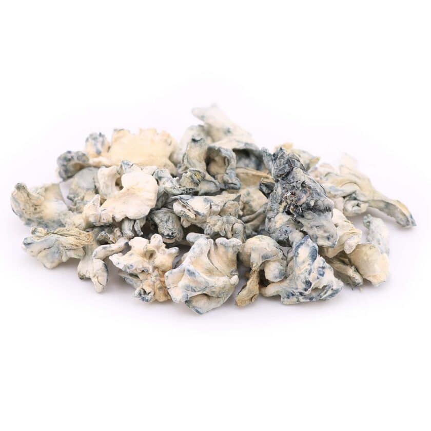 Enigma Freeze Dried Mushrooms