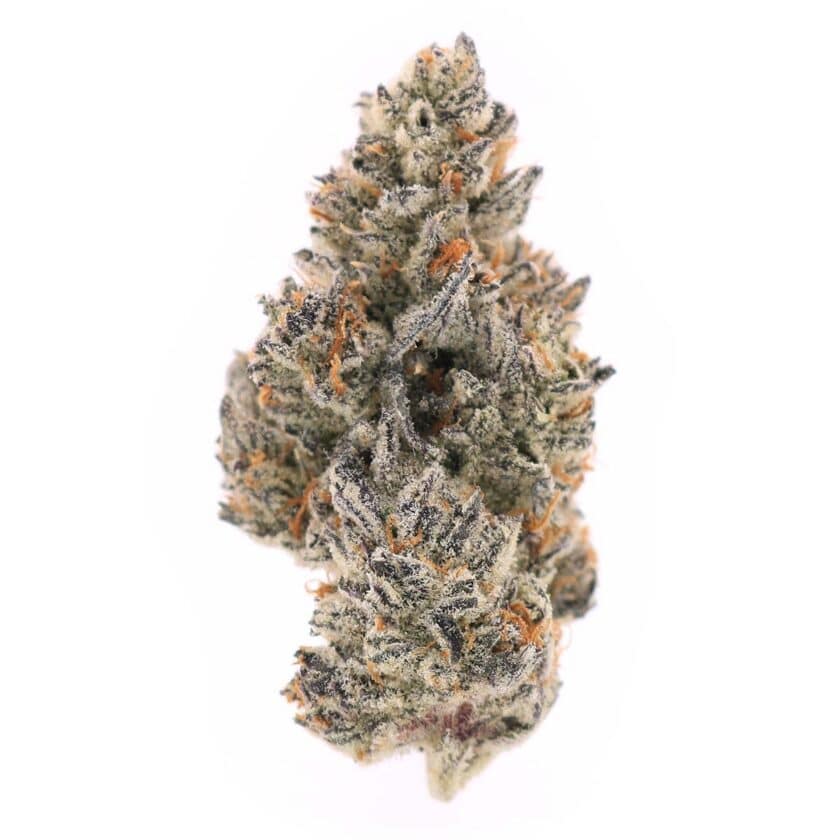 Barf Breath strain for sale Canada online